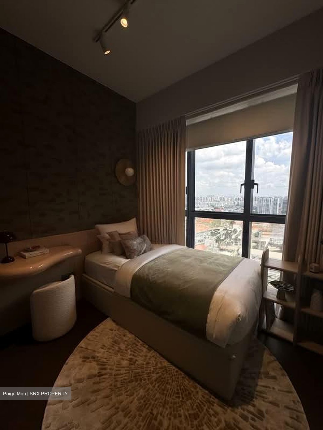 Tembusu Grand (D15), Condominium #553870481